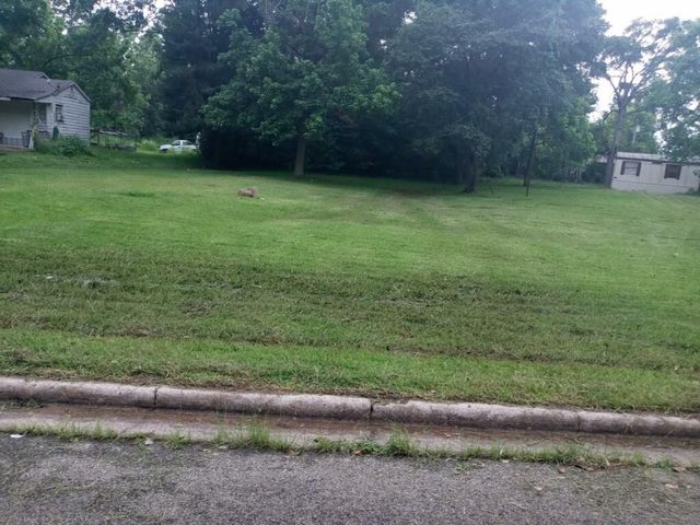 0 Ogletree Street, Livingston, TX 77351