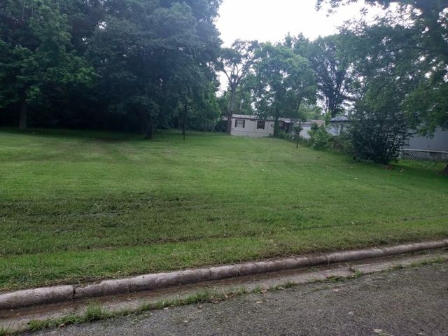 0 Ogletree Street, Livingston, TX 77351