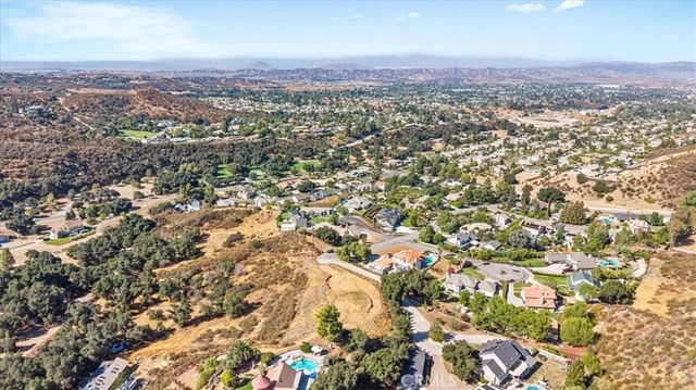 36698 Parkview, Yucaipa, CA 92399