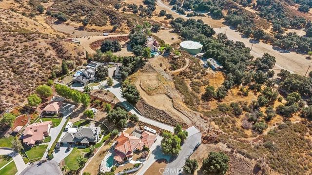 36698 Parkview, Yucaipa, CA 92399