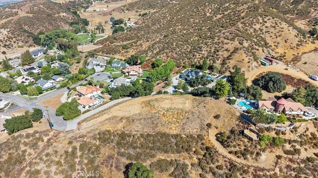 36698 Parkview, Yucaipa, CA 92399
