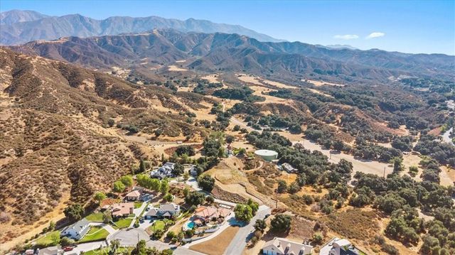 36698 Parkview, Yucaipa, CA 92399
