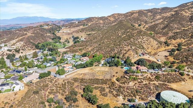 36698 Parkview, Yucaipa, CA 92399