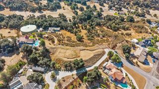 36698 Parkview, Yucaipa, CA 92399