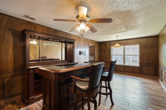 110 S Capri Drive, Duncanville, TX 75116