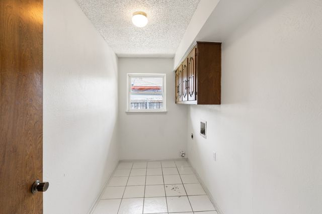 110 S Capri Drive, Duncanville, TX 75116