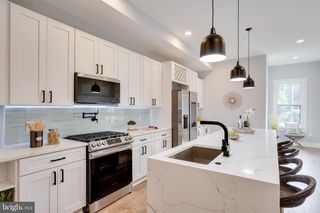 3932 ILLINOIS AVE NW #A, Washington, DC 20011