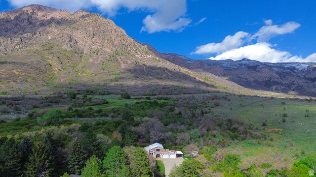 4423 N MAJESTIC CIR, Pleasant View, UT 84414