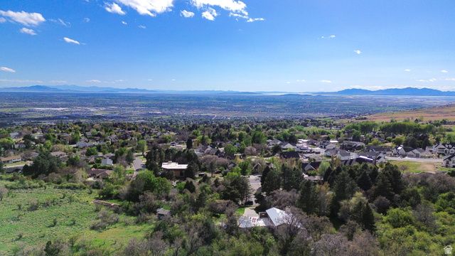4423 N MAJESTIC CIR, Pleasant View, UT 84414