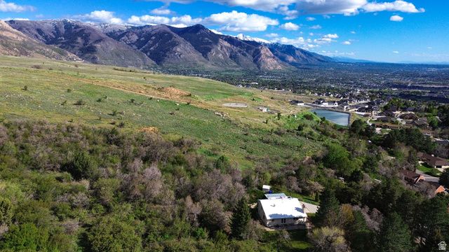 4423 N MAJESTIC CIR, Pleasant View, UT 84414