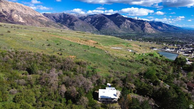 4423 N MAJESTIC CIR, Pleasant View, UT 84414