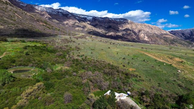 4423 N MAJESTIC CIR, Pleasant View, UT 84414
