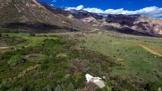 4423 N MAJESTIC CIR, Pleasant View, UT 84414