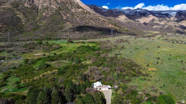 4423 N MAJESTIC CIR, Pleasant View, UT 84414