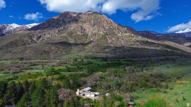 4423 N MAJESTIC CIR, Pleasant View, UT 84414