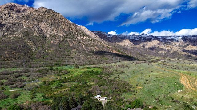 4423 N MAJESTIC CIR, Pleasant View, UT 84414