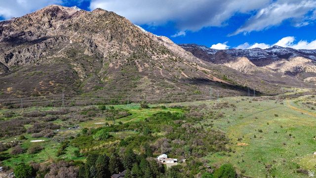 4423 N MAJESTIC CIR, Pleasant View, UT 84414