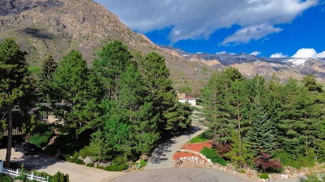 4423 N MAJESTIC CIR, Pleasant View, UT 84414