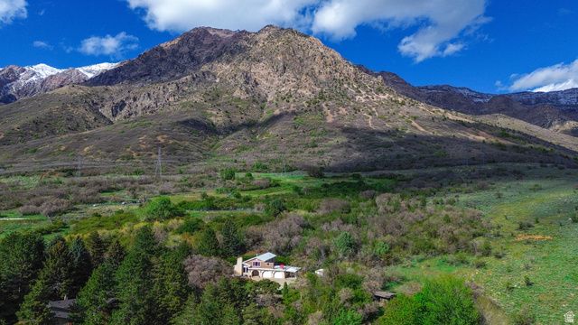 4423 N MAJESTIC CIR, Pleasant View, UT 84414