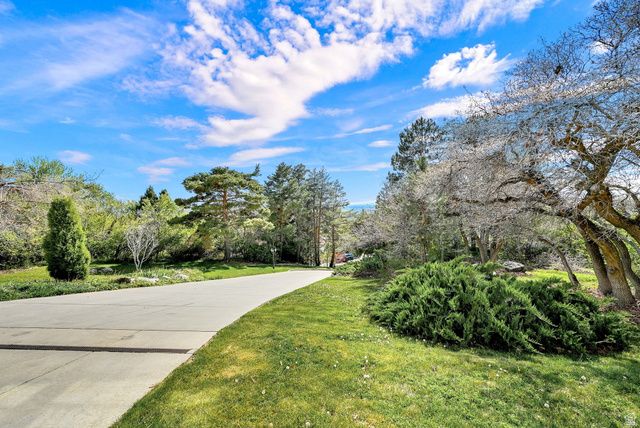 4423 N MAJESTIC CIR, Pleasant View, UT 84414
