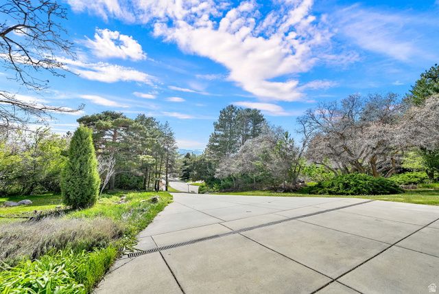4423 N MAJESTIC CIR, Pleasant View, UT 84414