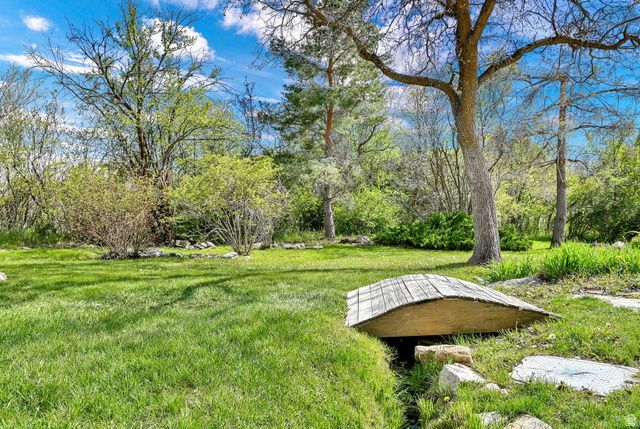 4423 N MAJESTIC CIR, Pleasant View, UT 84414