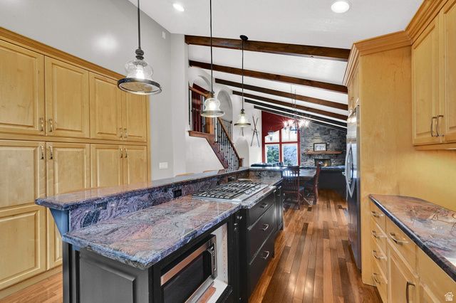 4423 N MAJESTIC CIR, Pleasant View, UT 84414