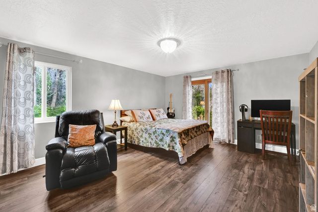 4423 N MAJESTIC CIR, Pleasant View, UT 84414