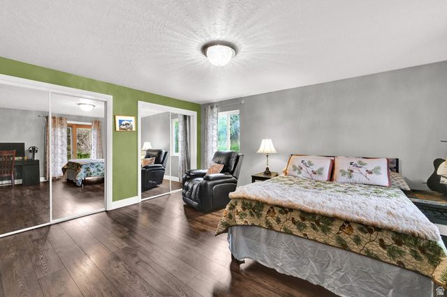 4423 N MAJESTIC CIR, Pleasant View, UT 84414