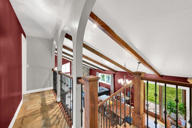 4423 N MAJESTIC CIR, Pleasant View, UT 84414