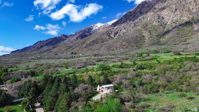 4423 N MAJESTIC CIR, Pleasant View, UT 84414