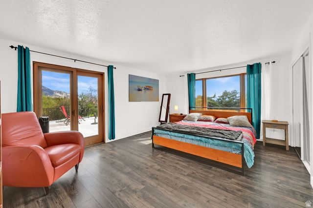 4423 N MAJESTIC CIR, Pleasant View, UT 84414