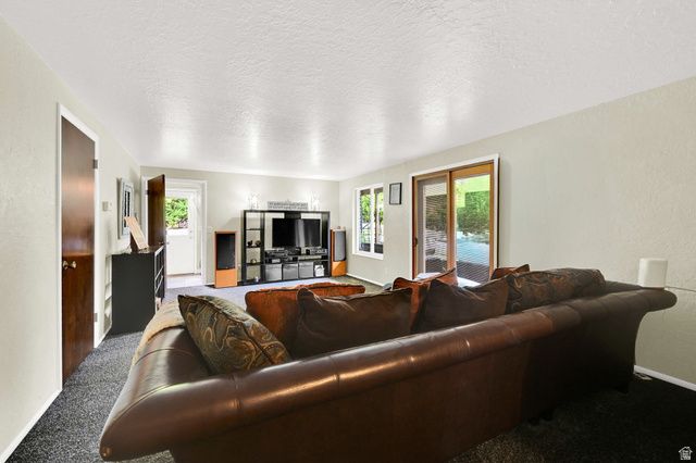 4423 N MAJESTIC CIR, Pleasant View, UT 84414