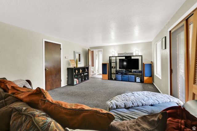 4423 N MAJESTIC CIR, Pleasant View, UT 84414