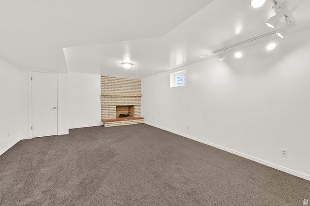 4423 N MAJESTIC CIR, Pleasant View, UT 84414