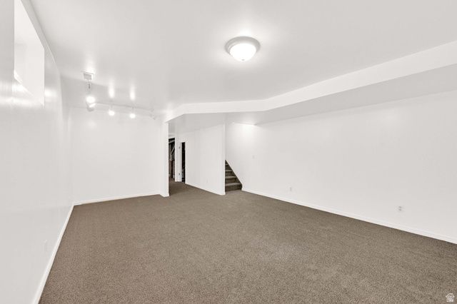 4423 N MAJESTIC CIR, Pleasant View, UT 84414