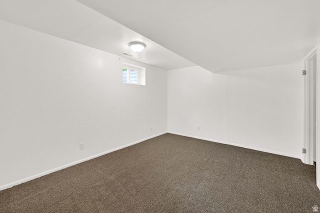 4423 N MAJESTIC CIR, Pleasant View, UT 84414