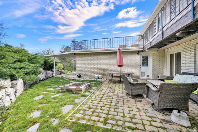 4423 N MAJESTIC CIR, Pleasant View, UT 84414
