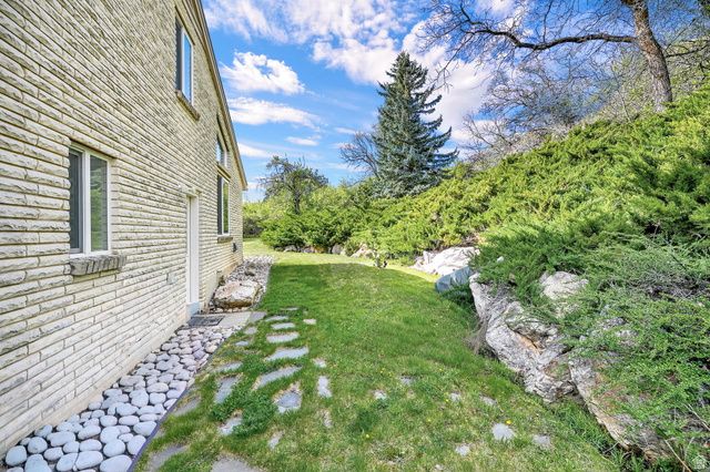4423 N MAJESTIC CIR, Pleasant View, UT 84414