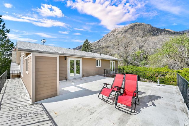 4423 N MAJESTIC CIR, Pleasant View, UT 84414