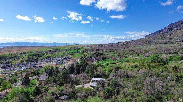 4423 N MAJESTIC CIR, Pleasant View, UT 84414
