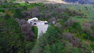 4423 N MAJESTIC CIR, Pleasant View, UT 84414