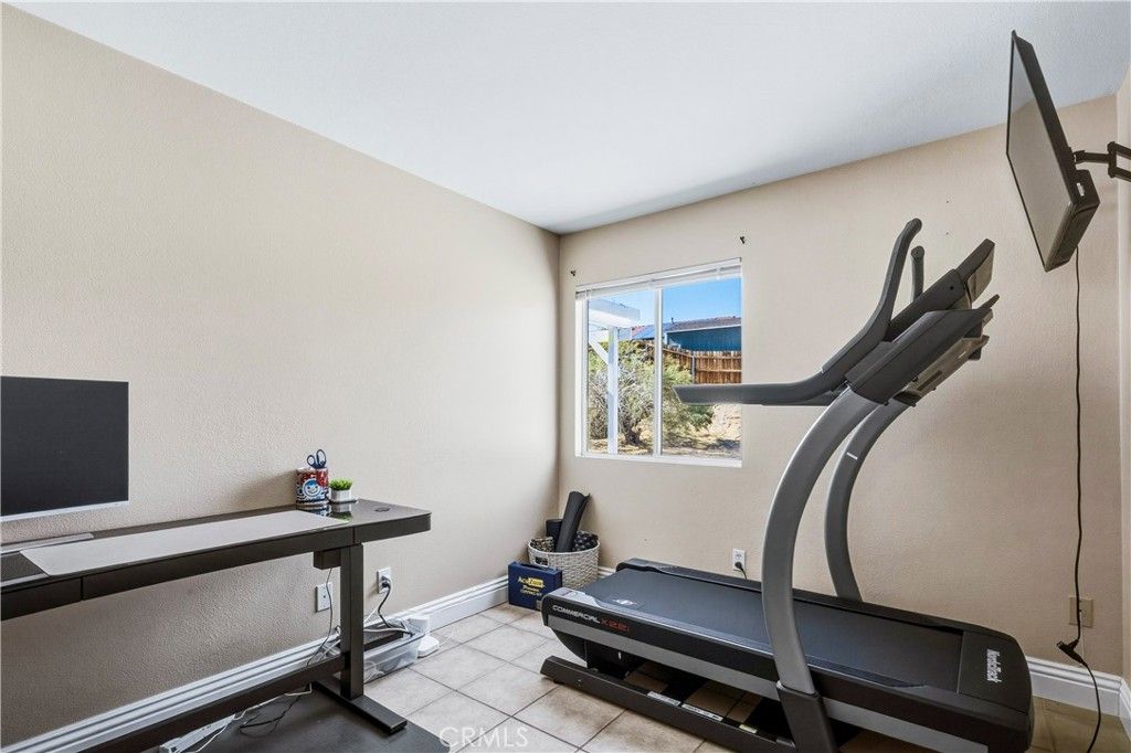 Image 17 of property listing at 71654 Sun Valley, 29 Palms, CA 92277