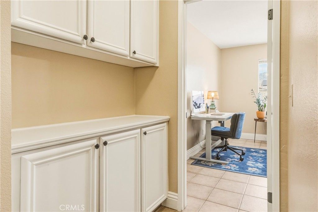 Image 20 of property listing at 71654 Sun Valley, 29 Palms, CA 92277