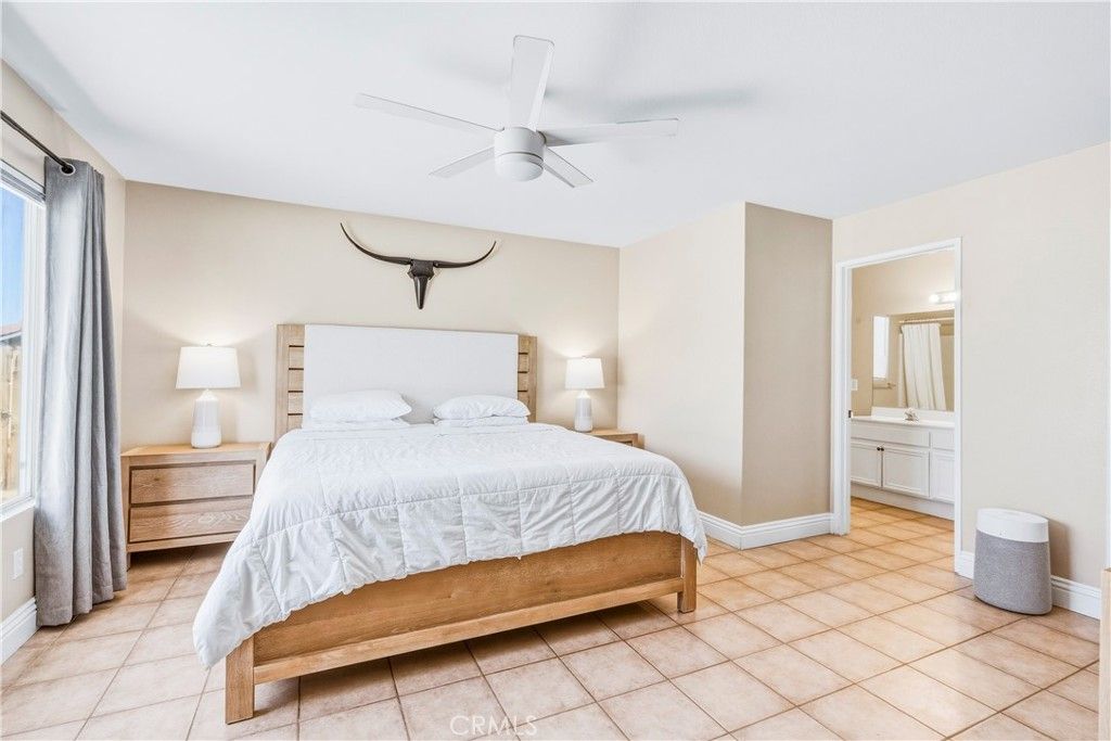 Image 22 of property listing at 71654 Sun Valley, 29 Palms, CA 92277