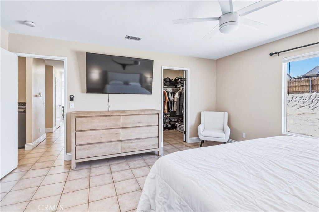 Image 24 of property listing at 71654 Sun Valley, 29 Palms, CA 92277