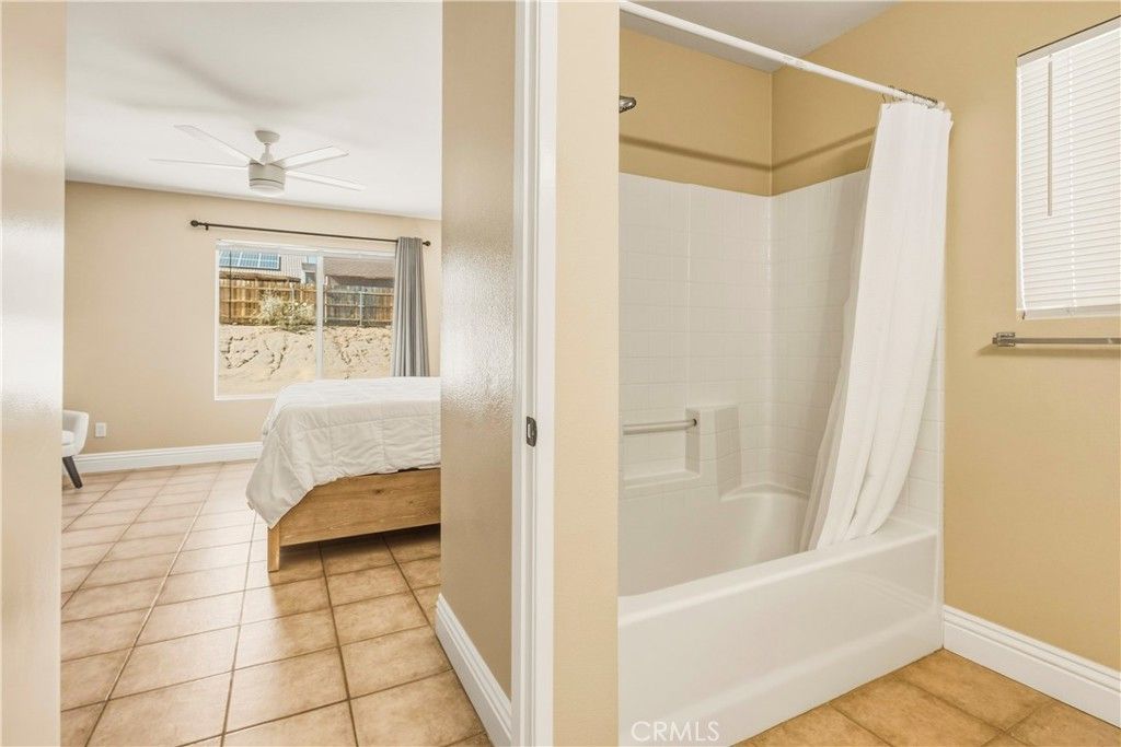 Image 27 of property listing at 71654 Sun Valley, 29 Palms, CA 92277