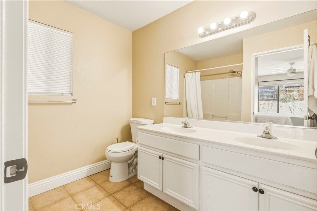 Image 28 of property listing at 71654 Sun Valley, 29 Palms, CA 92277