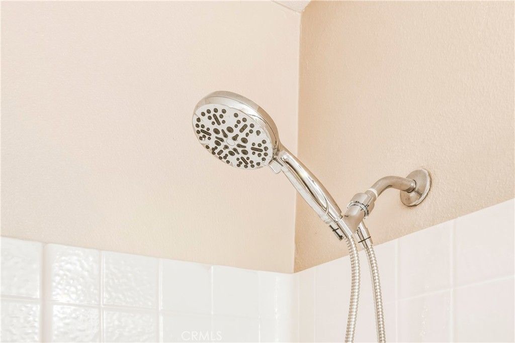 Image 29 of property listing at 71654 Sun Valley, 29 Palms, CA 92277