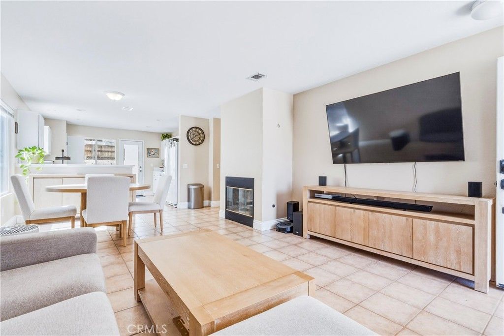 Image 3 of property listing at 71654 Sun Valley, 29 Palms, CA 92277